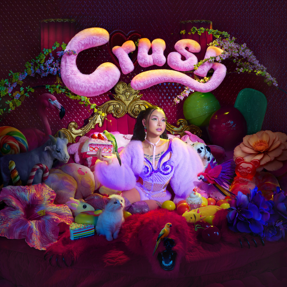 Image Cover